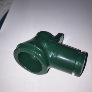 08561 Koleno potisa AGM stari tip