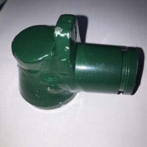 08561 Koleno potisa AGM stari tip