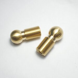 2342 Kugla za mlaznicu fi16 1/4″