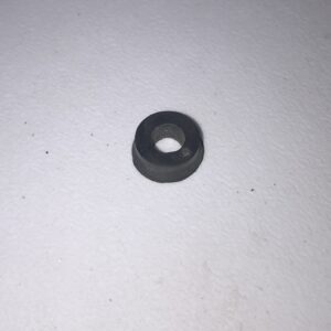 0780 Manžetna ø 4x13x4 mm Regulator