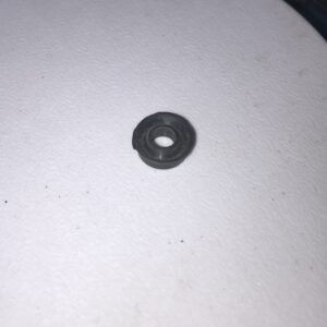 0780 Manžetna ø 4x13x4 mm Regulator