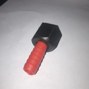 9511 1/2″ matica + U 13