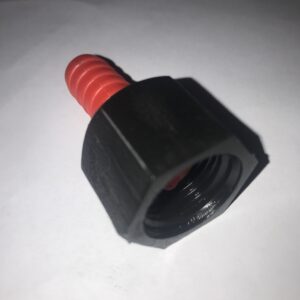 9511 1/2″ matica + U 13
