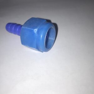 9512 Morava matica cevi +u10 sitan