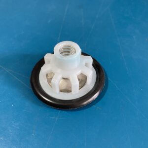 6411 Ventil u pumpi MP60 morava sa gumicom