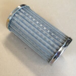 1810 Sito inox u čašu stari tip Rau
