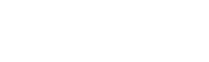 MLAZ SHOP