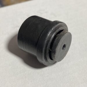 1028 Ventil sa oprugom agm