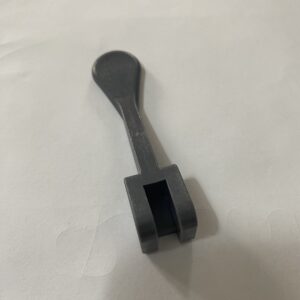 1321 Ručica slavine atomizer pr1