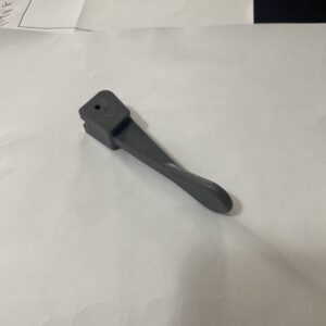 1321 Ručica slavine atomizer pr1