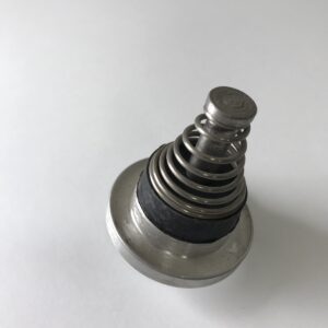 772 Ventil KP35