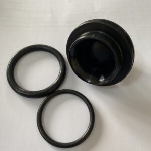 4213 Ventil pumpe Agroplast sa gumicama