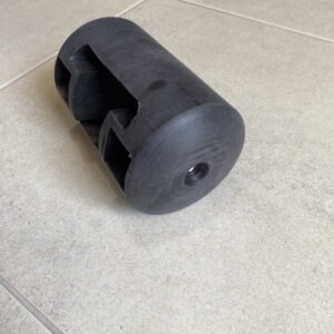 42833 Klip pumpe Biardzki