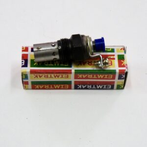 4318 Grejač motora 12V IMT Indija