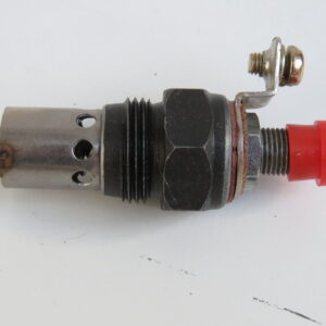 4318 Grejač motora 12V IMT Indija