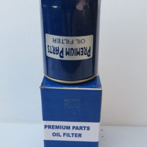 4319 Filter ulja U036 motora IMT 539-577
