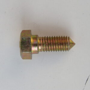 4320 Šraf haube M12x1,5 533-539 IMT