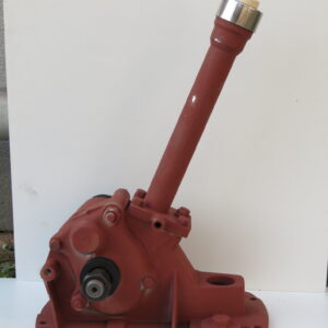 4323 Volan komplet 533-539 IMT