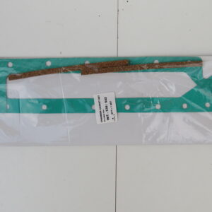 4329 Dihtung kartera M33 539-542 IMT