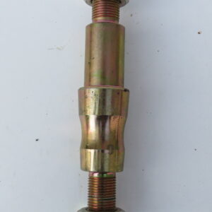4330 Osovina poluge hidraulike 533-539 IMT