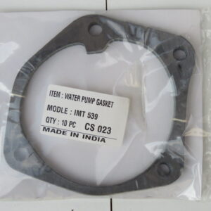4310 Dihtung pumpe za vodu 533-539 IMT