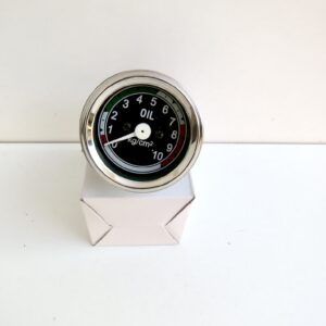 4315 Sat ulja IMT 52mm