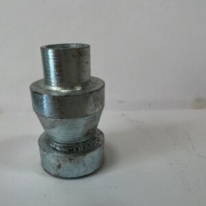 42105 nosač noža rotaciona kosa poljska fi18