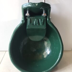4352  Pojilica za krave