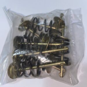 4356 Iglice i opruge paktni
