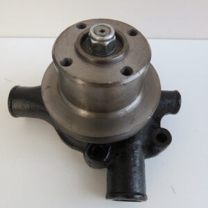 4365 Pumpa vode IMT 539