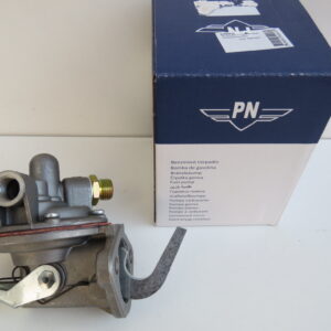 4367 AC pumpa IMT 533 PTZ Slovenija