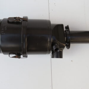 4369 Filter vazduha IMT 539 KPT