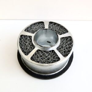 4372 Filter uljnog kupatila IMT 539