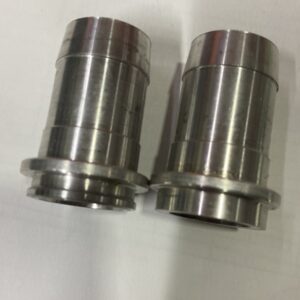 9281 Usadnik usisa Morava MP60 Aluminijum