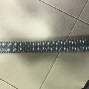 4389 Opruga vodjice regulatora pritiska PSK 230