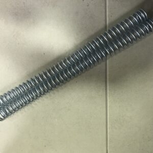 4389 Opruga vodjice regulatora pritiska PSK 230