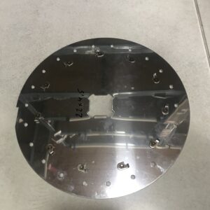 4422 Setvena ploča 22×4.5