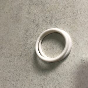 4438 Oring 36.2 x 3