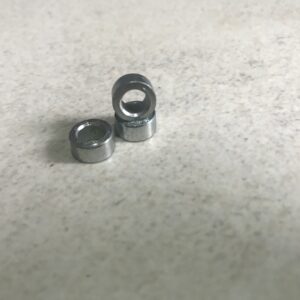 4408	Čaurica aluminijskog kućišta