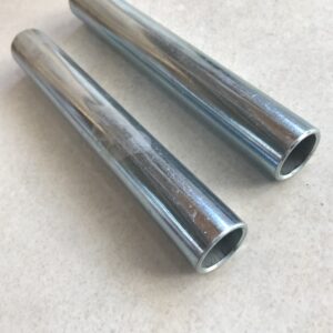 4434 Cevasta osovina PSK183