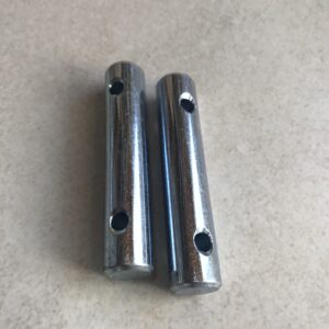 4437 Osovinica PSK210
