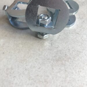 4410	Granični prsten 18×18       PSK 1208