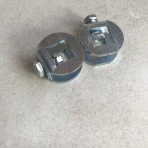 4409	Granični prsten 14×14    PSK 1207