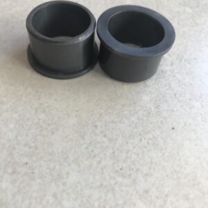 4442 Plastićna čaura PSK265A