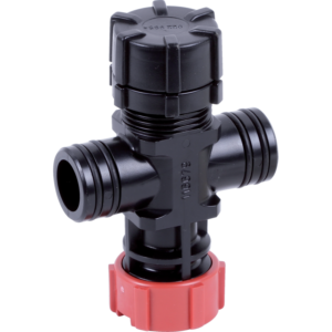 43881  Nosač dizne Holder – Vogel und Noot Srednji