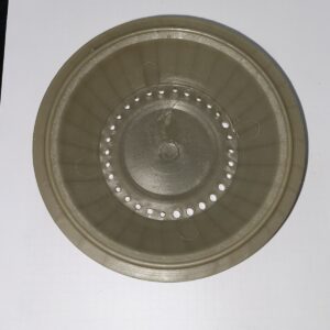 42741 Čaša vazdušne membrane Bata