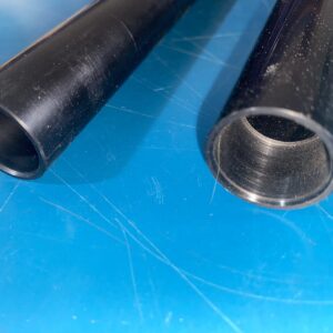 43861 Cev između dizne HOLDER – VOGEL und NOOT
