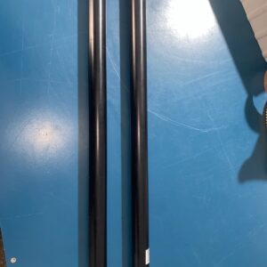 43861 Cev između dizne HOLDER – VOGEL und NOOT