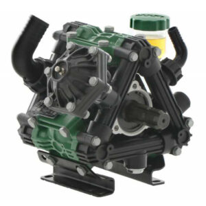 8581 Pumpa Udor 100