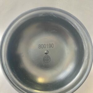 4263 Vazdušna membrana Annovi Reverberi